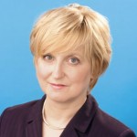 Anna_Fotyga_(2007)