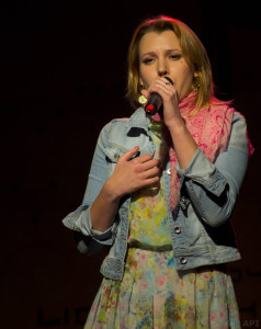 Adela Konop