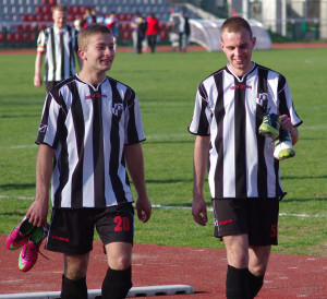 IMGP0767_cr