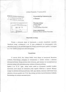 sad okregowy0006
