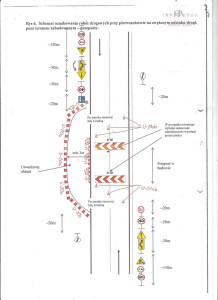 5130002