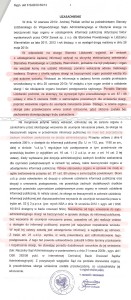 Postanowienie-sądu-w-sprawie-inf-publicznej-starosty
