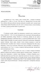 odmowa-udzielenie-brak-możliwości