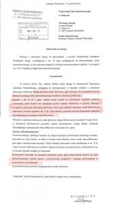 odpowiedź-buristrza-na-skargę