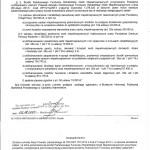 rehabilitacja-osób-niepełnosprawnych