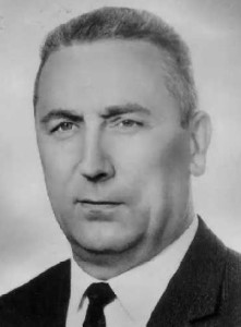 gierek