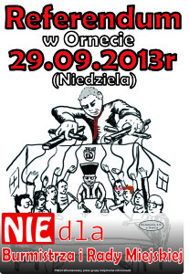 plakat