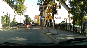 vlcsnap-2013-09-09-20h25m20s30