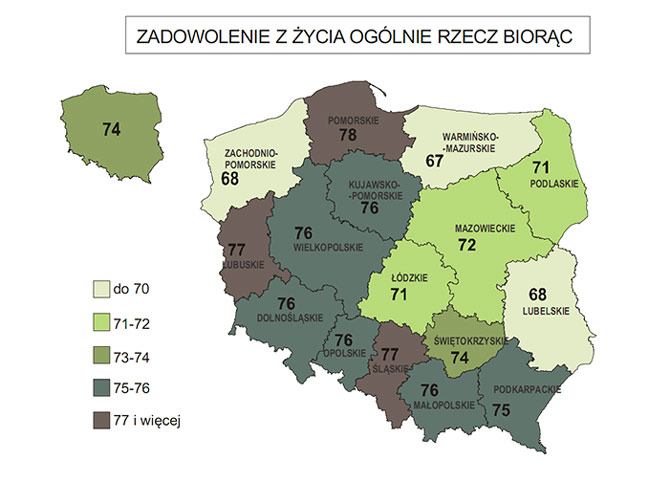 zadowolenie-z-życia_