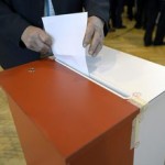 referendum