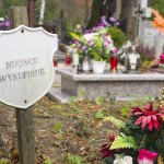 Memento Mori
