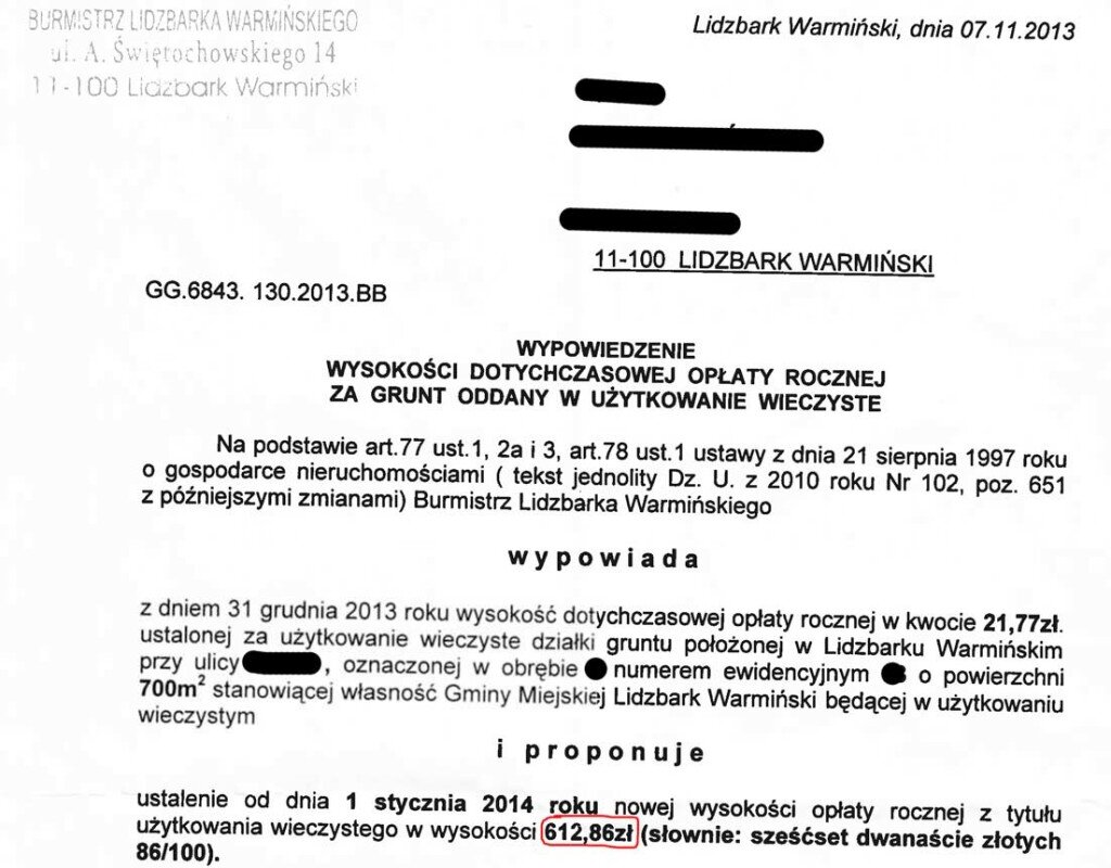 podwyżka-wieczyste-1
