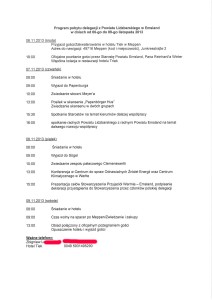 program-wizyty