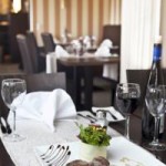 Hotel Tiek