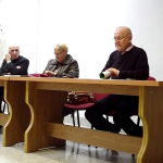 vlcsnap-2013-12-02-19h51m26s36