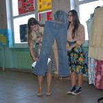 dzwony (2)