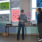 poczta (2)