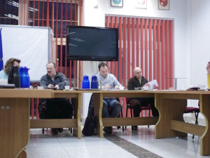 vlcsnap-2014-01-20-23h04m24s86
