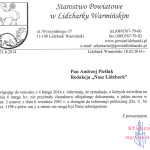 Symulacja-termy-odpowiedź-Starosty