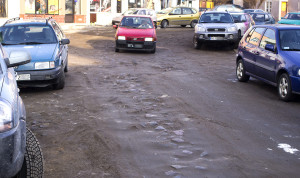 hoża1