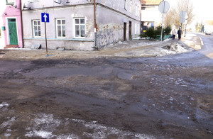 hoża2