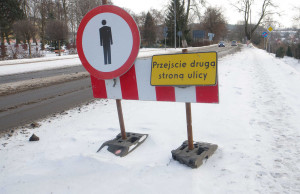 olsztyńska