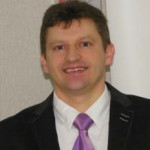 Jacek Wiśniowski