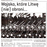 Kurier Wileński