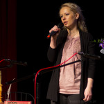 Aleksandra Rapowa