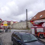 MAJO9311 kopia