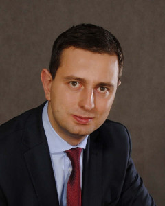 Władysław Kosiniak-Kamysz. "Żeby dać opiekunom dzieci niepełnosprawnych, musielibyśmy zabrać innym. Inaczej się nie da"