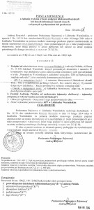 prokuratura