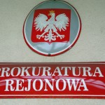 prokuratura1