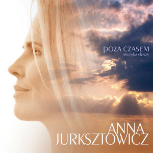 Anna Jurksztowicz