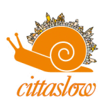 Logo_CittaSlow