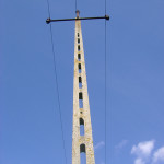 Słup_energetyczny