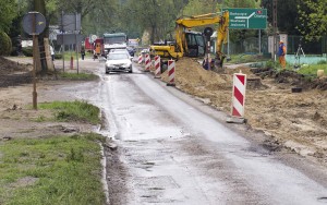 olsztyńska1
