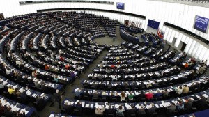 parlament
