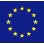 ue