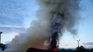 vlcsnap-2014-05-30-23h15m16s4