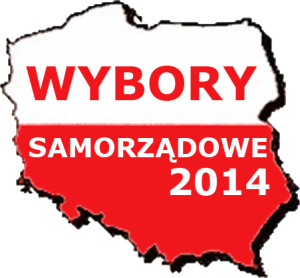wybory2014
