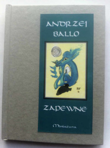zapewne