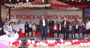 MAJO9752_cr
