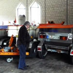 Starosta w Werlte