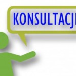 konsultacje-