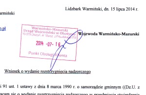 Wniosek do Wojewody0001