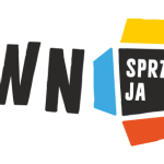 jawność_sprzyja