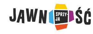 jawność_sprzyja