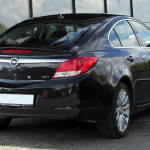 opel1