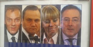 plakat